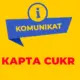 карта cukr