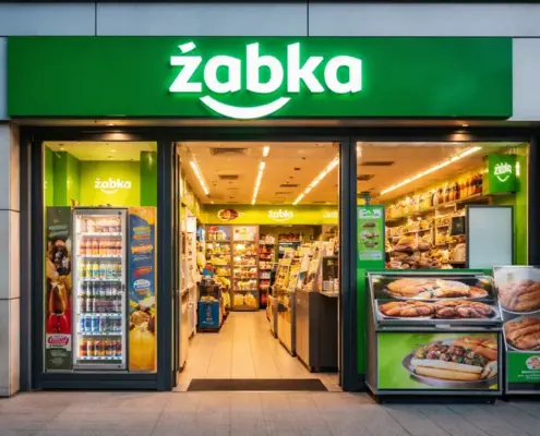 жабка графік роботи