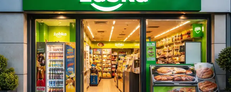 жабка графік роботи