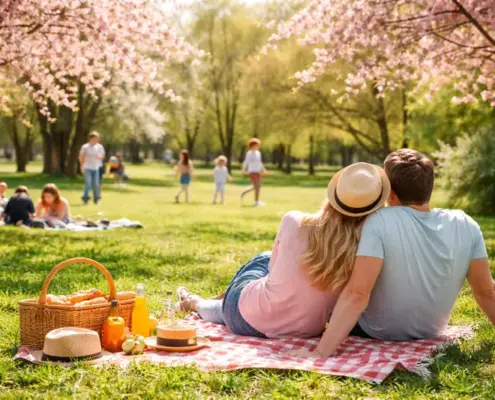 День праці в Чехії