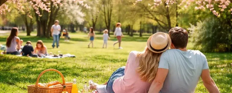 День праці в Чехії