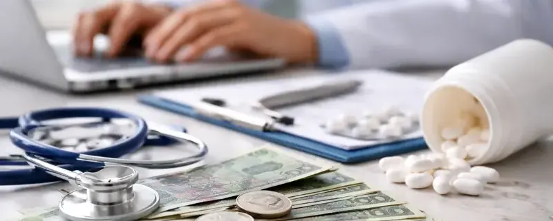 Коли приходять гроші за лікарняний у Польщі