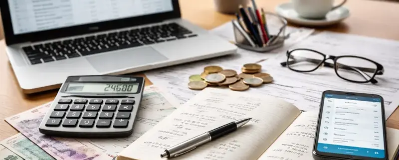 Самозайняті у Чехії