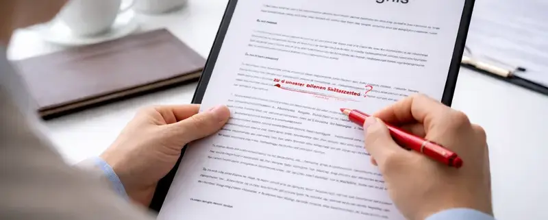 робоча характеристика (рекомендаційний лист) від роботодавця