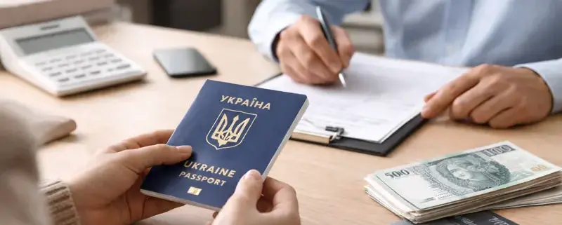 Як обрати банк у Польщі іноземцю