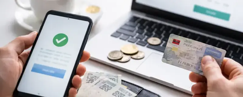 BLIK, PayU та Przelewy24 у Польщі