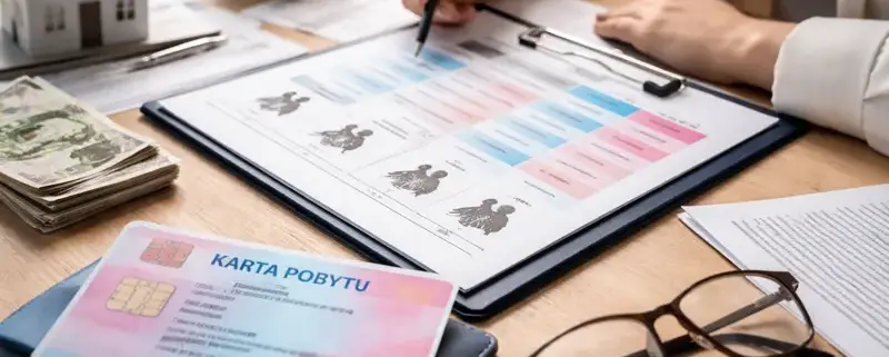 Підстави для карти побиту