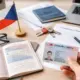 Типи ВНЖ у Чехії