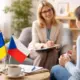 Безкоштовна психологічна допомога для українців у Чехії