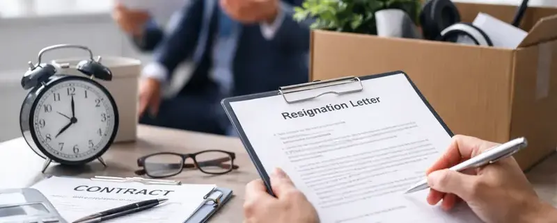 Випробувальний термін у Чехії