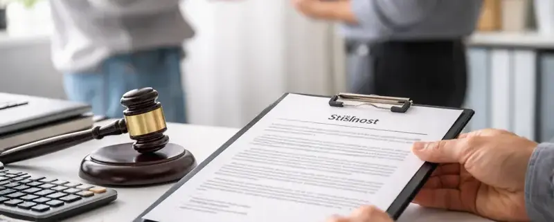 Не платять зарплату в Чехії