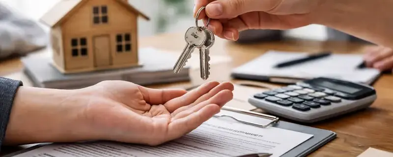 Реєстрація місця проживання vs договір оренди в Чехії