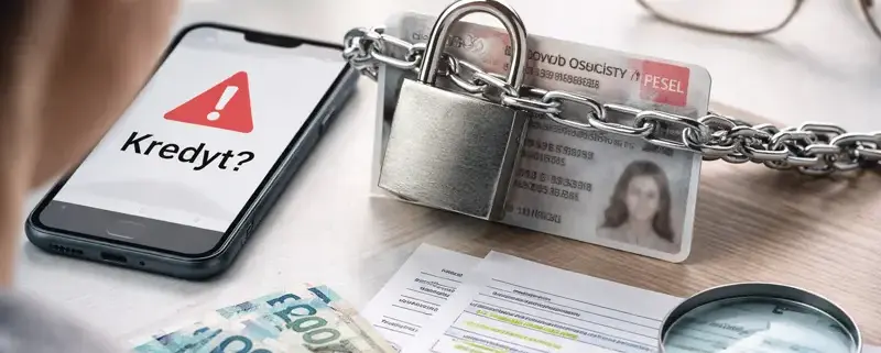 Безпека PESEL і ваших даних у Польщі