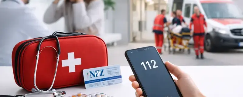 POZ vs NPL vs SOR у Польщі