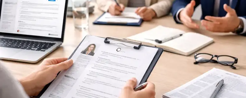 Робота і кар’єра в Польщі