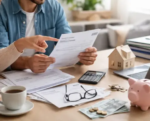 Rundfunkbeitrag (GEZ) у Німеччині