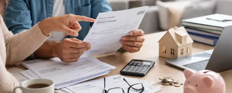 Rundfunkbeitrag (GEZ) у Німеччині