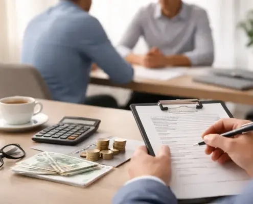 Випробувальний термін у Польщі