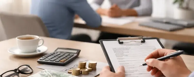 Випробувальний термін у Польщі