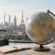 Топ 12 міст світу у 2026 році