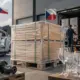 Що експортує Чехія: головні товари та ринки