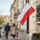 30 квітня свято в Польщі
