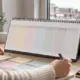 Дні тижня німецькою