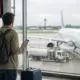 Lufthansa скорочує літні авіасполучення