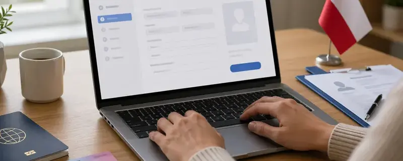 з 27 квітня заяви на карту побиту подаються онлайн