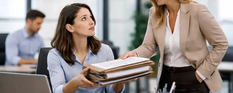 Підвищення без підвищення зарплати в Польщі