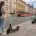 Електричний самокат в оренду в Чехії
