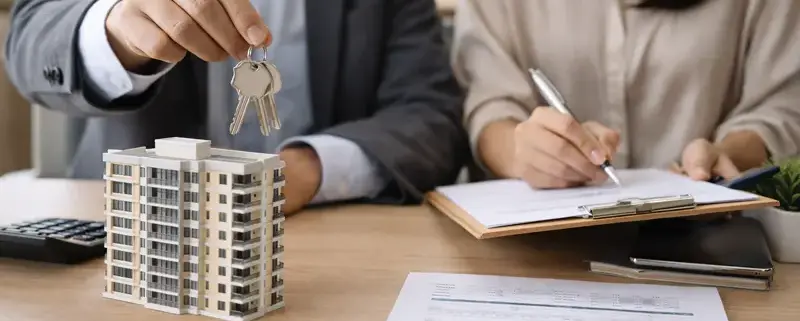 ОСББ у Польщі: що таке zarząd wspólnoty