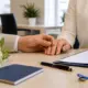 Як зареєструвати українцям шлюб в Німеччині
