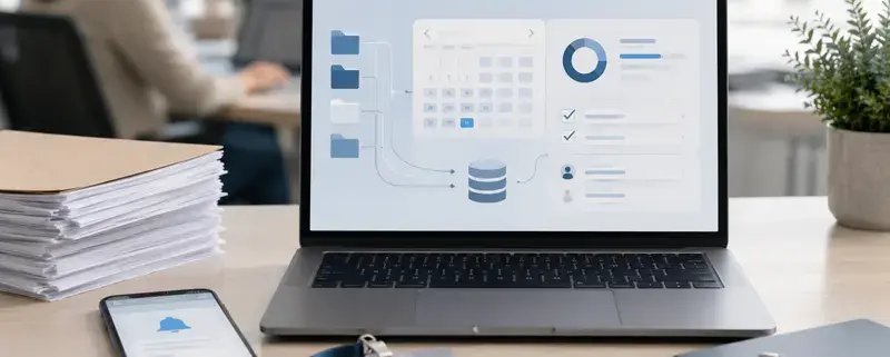 Нова звітність роботодавців у Чехії