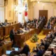 Чехія планує жорсткіші правила для українців із тимчасовим захистом