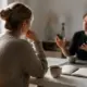 Чому німці так часто кажуть «doch»