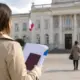 Польське громадянство через Президента