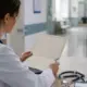 Українські лікарі в Польщі під загрозою втрати роботи
