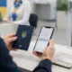 Паспорт без пред’явлення військово-облікового документа