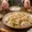 Pierogi чи вареники