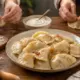 Pierogi чи вареники