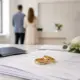Як зареєструвати українцям шлюб в Чехії