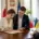 Реєстрація шлюбу українців у Польщі
