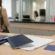 Українські консульства в Польщі оновлюють тарифи з 18 травня