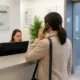 Як записатися до лікаря в Німеччині