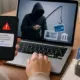 Шахраї в Польщі видають себе за ZUS і податкову