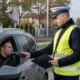 У Польщі з 24 червня посилять покарання для п’яних водіїв