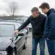 Де купити вживане авто в Німеччині