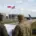 Постійна база США в Польщі