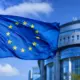 Чехія схвалила участь у програмі SAFE